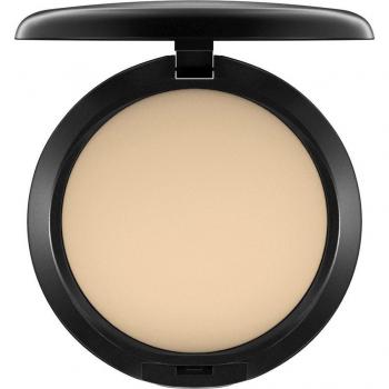 MAC Studio Fix Powder Plus Foundation - C2