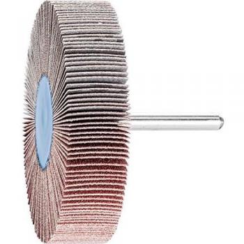 Pferd - Abanico Mango Metal F 8020 6 A 120