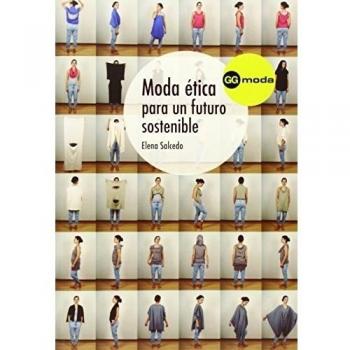 Moda ética para un futuro sostenible
