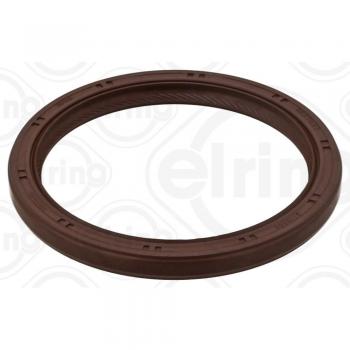 Sello de eje diferencial ELRING 848.450
