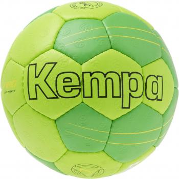 Kempa tiro Lite Profile Negro, color  - negro, tamaño 1