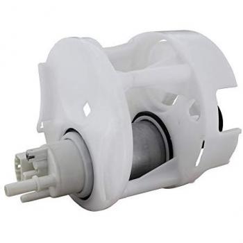 Bomba de combustible VEMO V30-09-0052-1