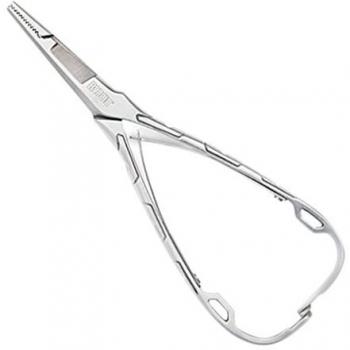 Forceps Rapala – 16cm
