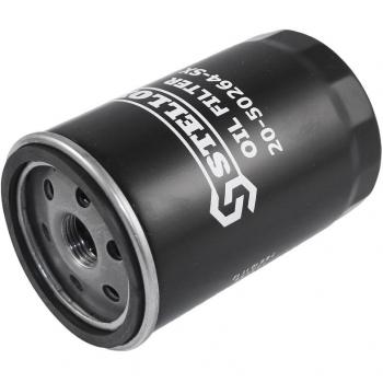 stellox 20 – 50264 – 1000Base-Sx filtro de aceite,