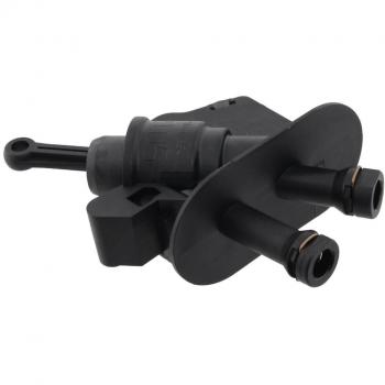 ABS 61031 Master Cylinder Clutch
