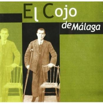 El Cojo de Malaga. 2 CD