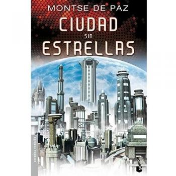 Ciudad sin estrellas