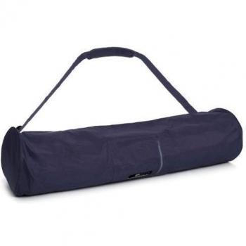 Yogistar Yogatasche Yogibag Extra Big - 100 Cm - Bolsa para colchoneta de Yoga