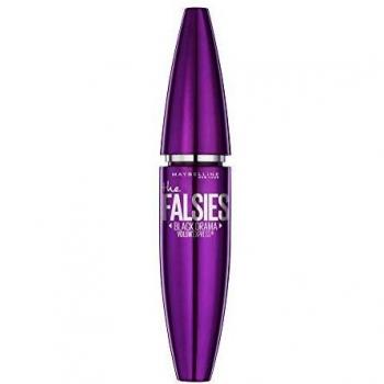 Maybelline MAYB Falsies Volume Express Eye Mascara, Black