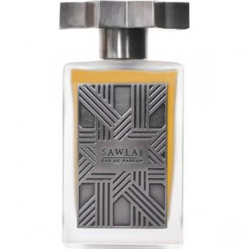 Kajal - Sawlaj Eau De Parfum Spray 100ml
