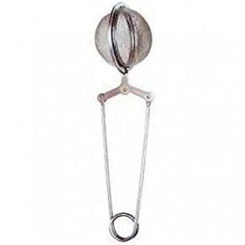 Imf HYG-8412516011128 Pinza Bola Té