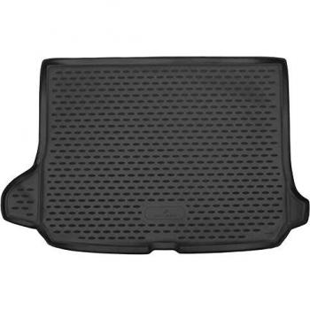 Bandeja Maletero WALSER 70870 Impermeable y Antideslizante