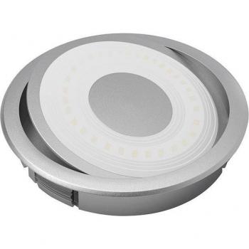 Válvula de escape FRECCIA R6529/R y IPSA VL182400 con características de alta resistencia, diseño optimizado para un mejor flujo, compatible con múltiples modelos de vehículos, fabricada en materiales duraderos y resistentes a la corros