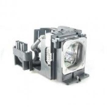 Microlamp - Ml12584 200w lámpara de proyección - lámpara para proyector
