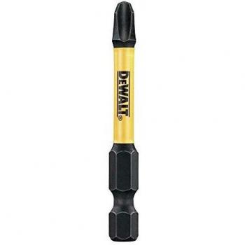 Dewalt DT7999T-QZ Puntas Ph3 x 5 50 mm