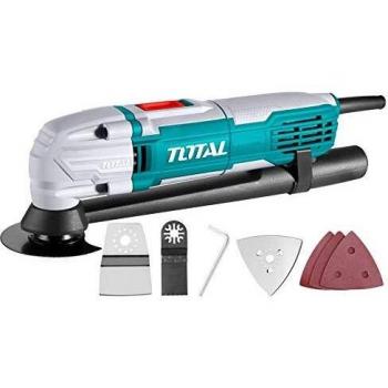 Multiherramienta 300W TS3006 Total