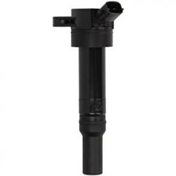 Bobina de encendido DENSO DIC-0208, alta calidad, rendimiento optimizado, diseño duradero, fácil instalación