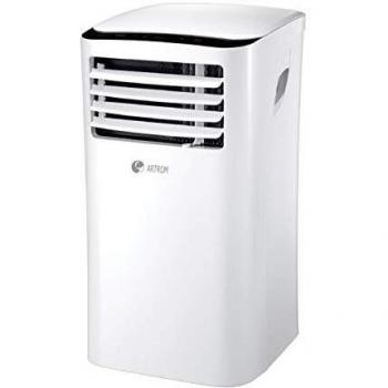 Artrom Portátil 9000 BTU 2250 frigorías PA-09