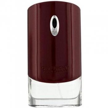 Givenchy Pour Homme Eau de Toilette 50ml Spray