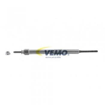 Vemo V99-14-0047 Bujía de precalentamiento