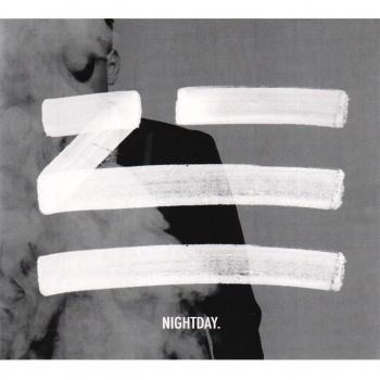 Nightday - Zhu
