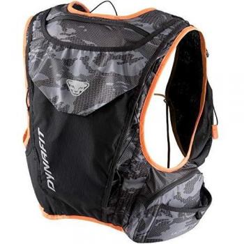 Dynafit Ultra Pro 15 Mochila - AW20 - S