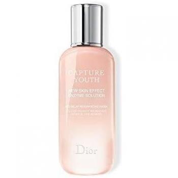 Dior Capture Youth New Skin Effect Enzyme Solution 150 Ml - 150 ml