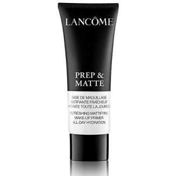 Lancôme, Prebase - 4.9 gr.