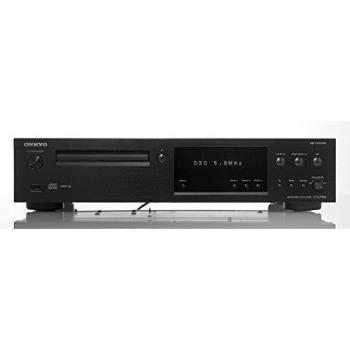 Onkyo C-N7050 - Servidor multimedia