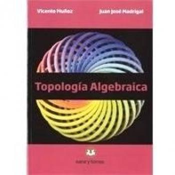 Topología Algebraica