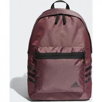 Mochila Classics Future Icons Glam 3 bandas adidas