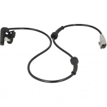Sensor de velocidad de rueda ABS AUTLOG AS4516