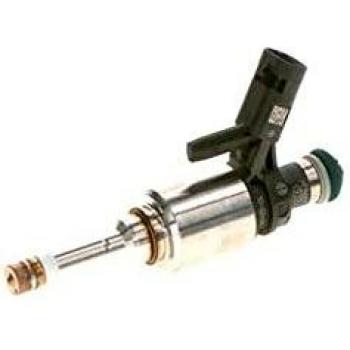 BOSCH 0261500585