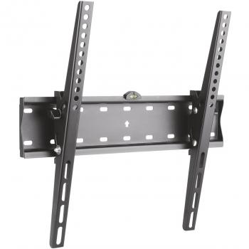 Aisens WT55T-015 - Soporte inclinable para monitor/TV