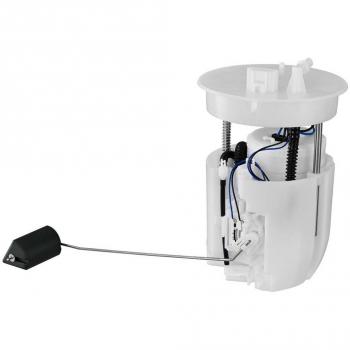 Unidad de alimentación de combustible HELLA 8TF 358 305-801