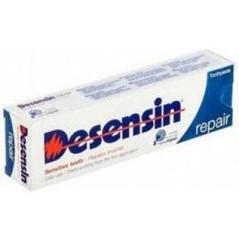 Desensin Repair Pasta Dentífrica, 75 Ml