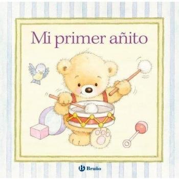 Mi primer añito