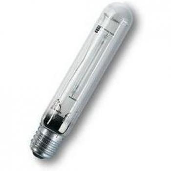 Radium Bombilla de lámpara de vapor de sodio rnp de T/LR 70 ws230/E27 Alta Presión de vapor de sodio 4008597152115