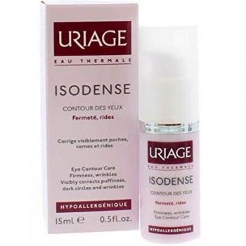 Isodense Contorno Ojos 15Ml