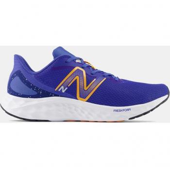 New Balance Fresh Foam Arishi v4 Men's Running Shoes