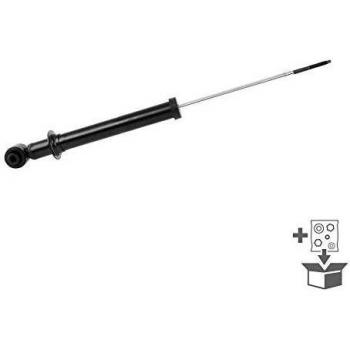 Monroe 376106SP 376106SP-Amortiguador OESPECTRUM