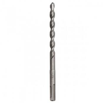 Broca SDS Plus Bosch 8 x 260 mm Plus-1