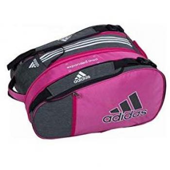 adidas PALETERO Supernova 1.9 Negro Morado
