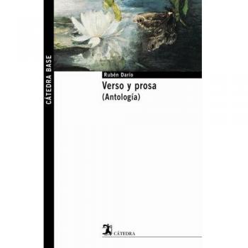 Verso y prosa