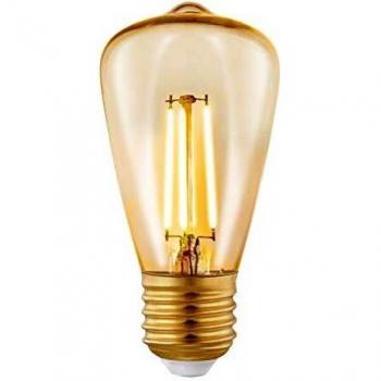 Eglo 11553 - Lámpara LED