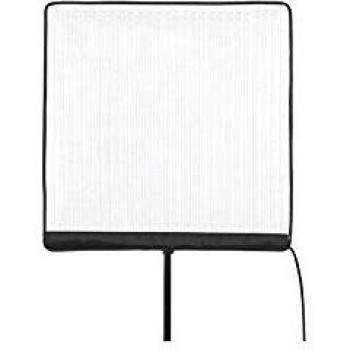 Panel LED Bi-Color Flexible Falcon Eyes RX-24TDX 63x63 cm