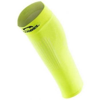 LURBEL - Lurbel PANTORRILLERA ULTRA AMARILLA - LBL-628Y - S