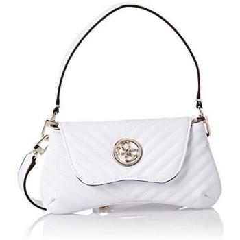 Guess - Bolso de mano