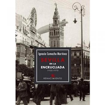Sevilla en la encrucijada. 1930-1970: 169