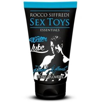 Toyz4Lovers Rocco Esenciales de Lubricante - 50 ml
